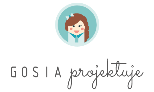 cropped-GosiaProjektuje-logo-1.png
