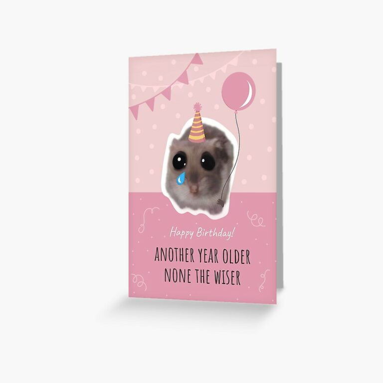 work-160962288-greeting-card