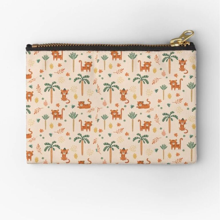 work-161073341-zipper-pouch (1)